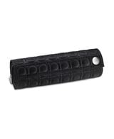 roll bag